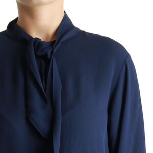 CAMICIA FIOCCO KING KONG - Mad Fashion | img vers.300x/